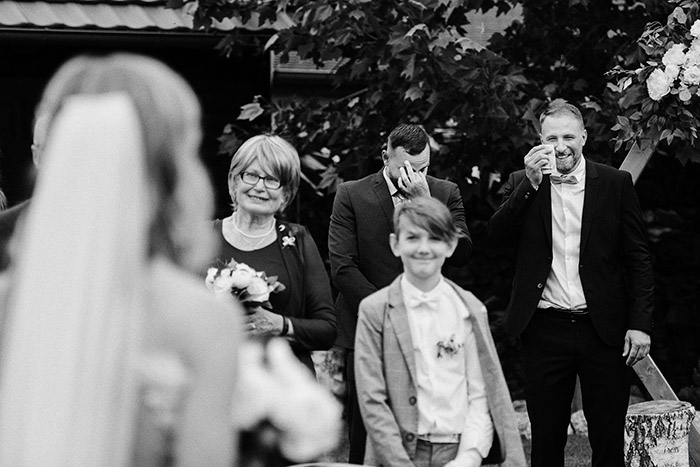 zenich place pri prvnim pohledu na nevestu