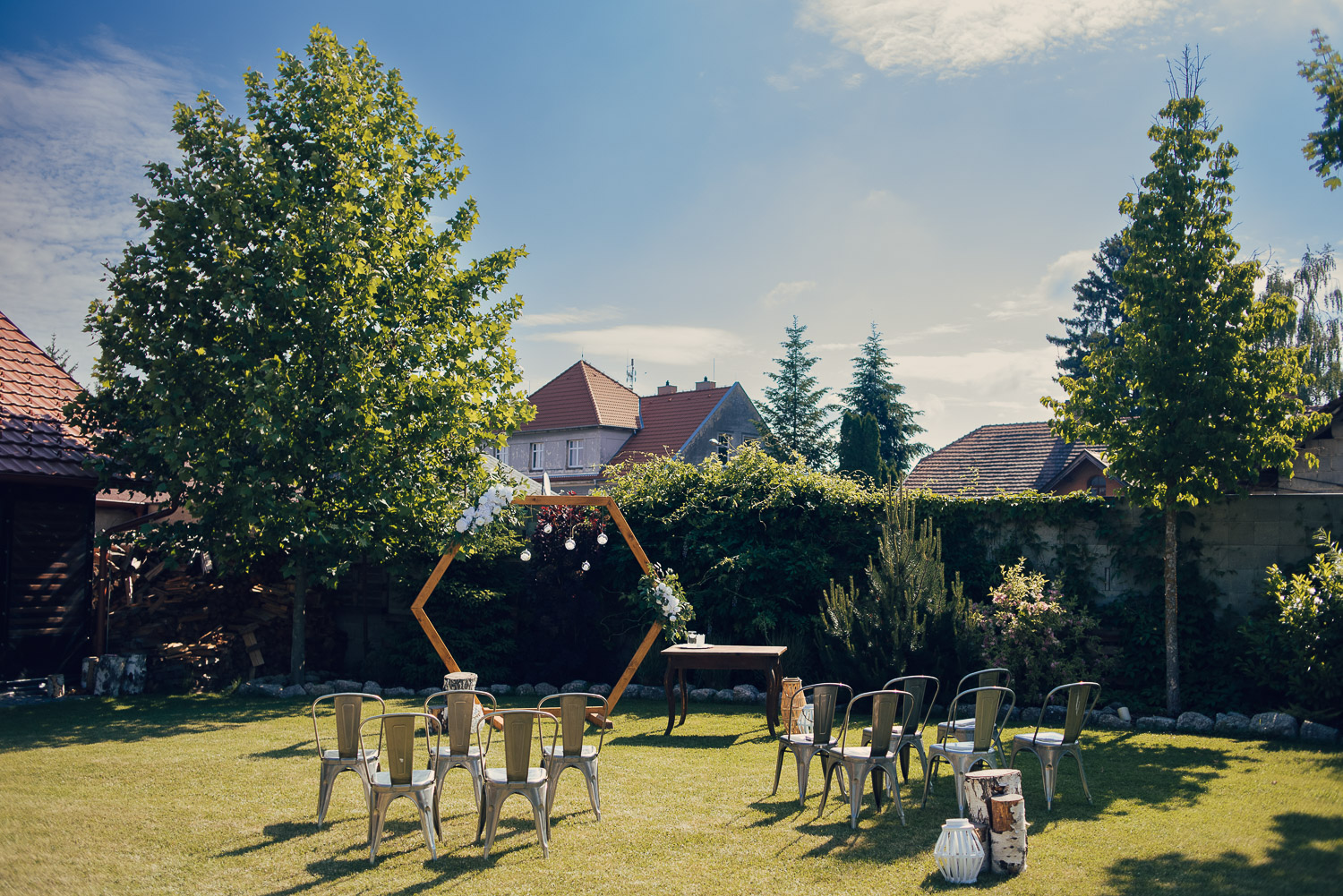 statek u prahy obrad