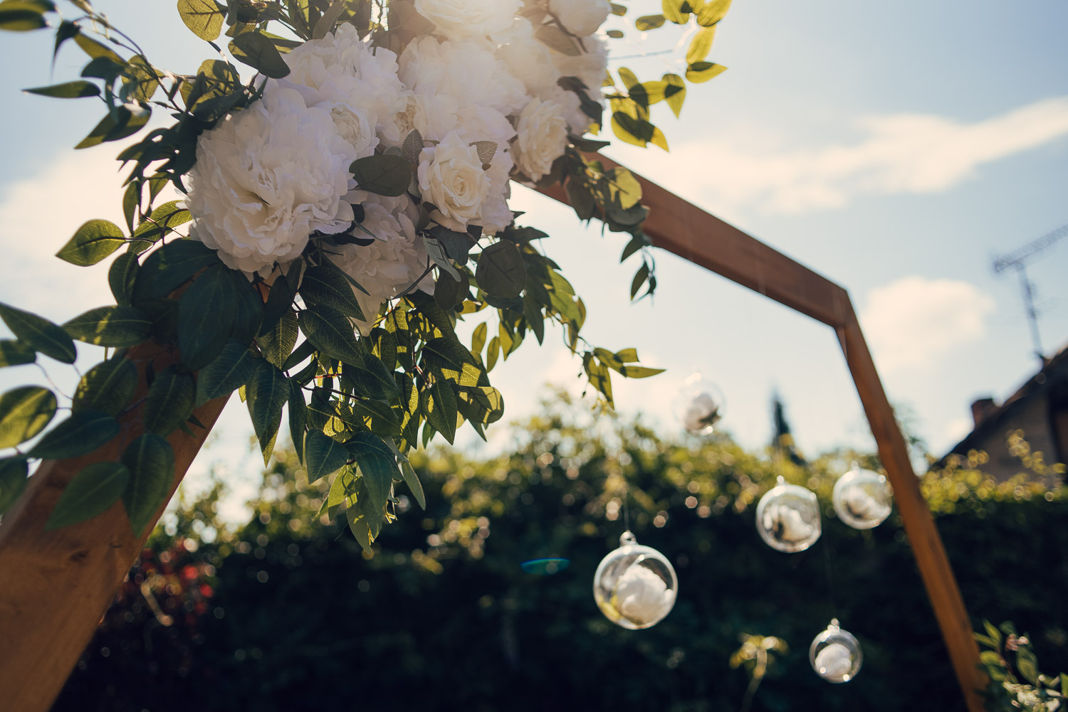 statek u prahy obrad