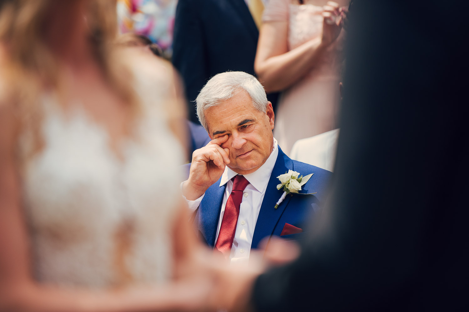 statek u prahy obrad placici tatinek