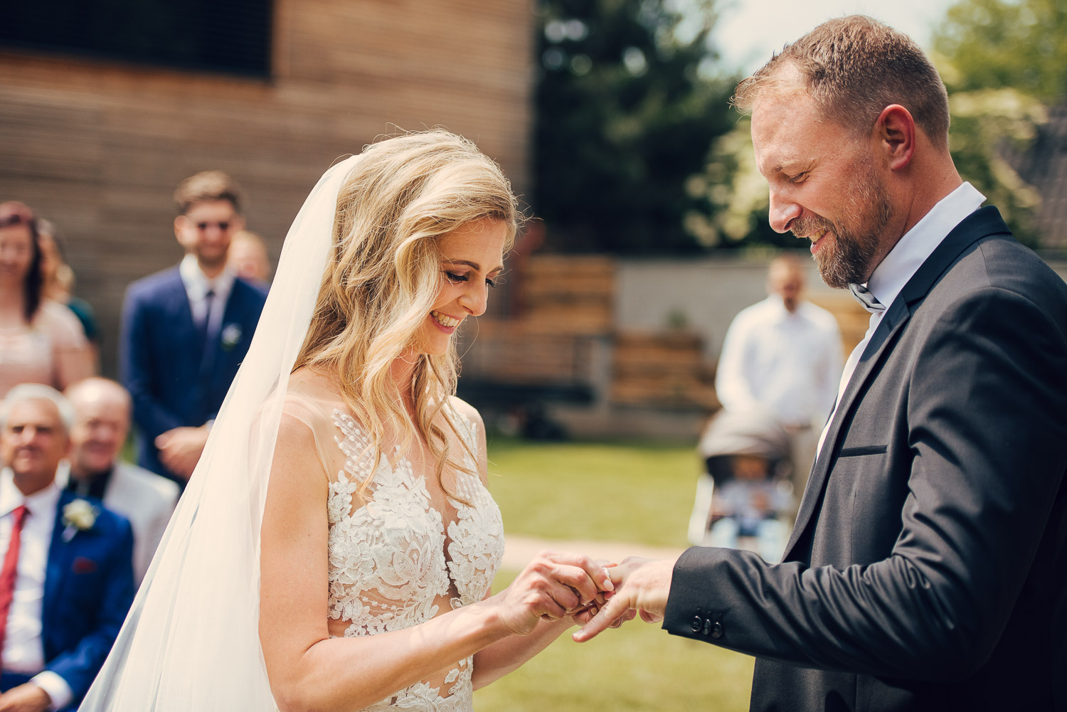 statek u prahy obrad vymena prstynku