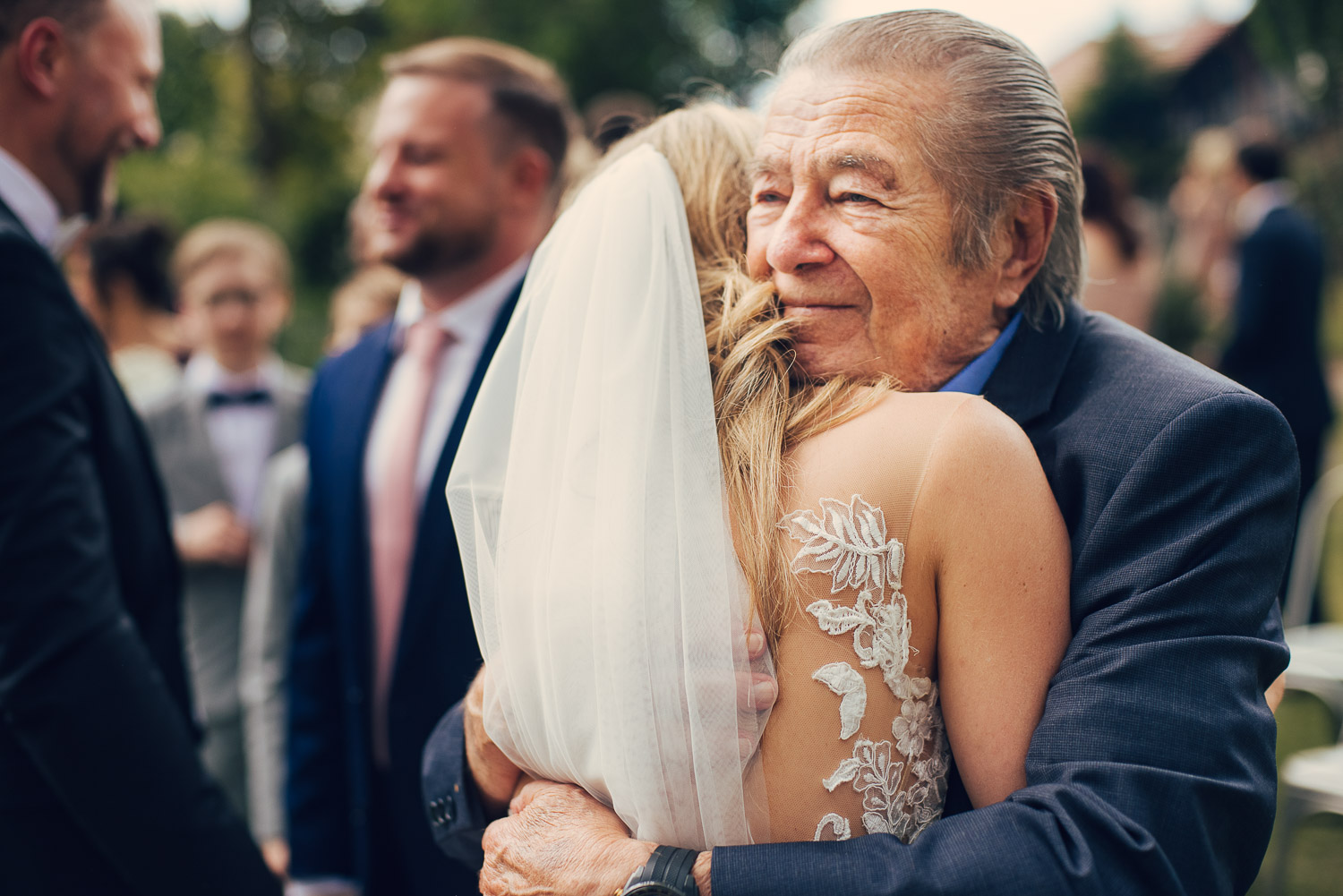 statek u prahy obrad dedecek gratuluje