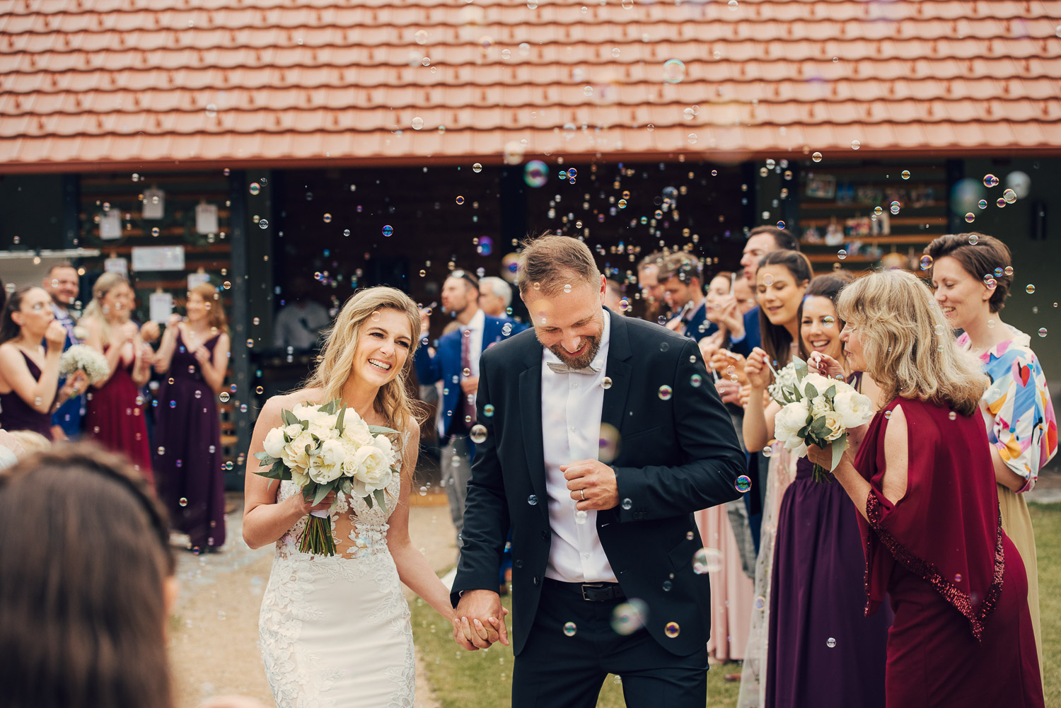 statek u prahy obrad ulicka stesti