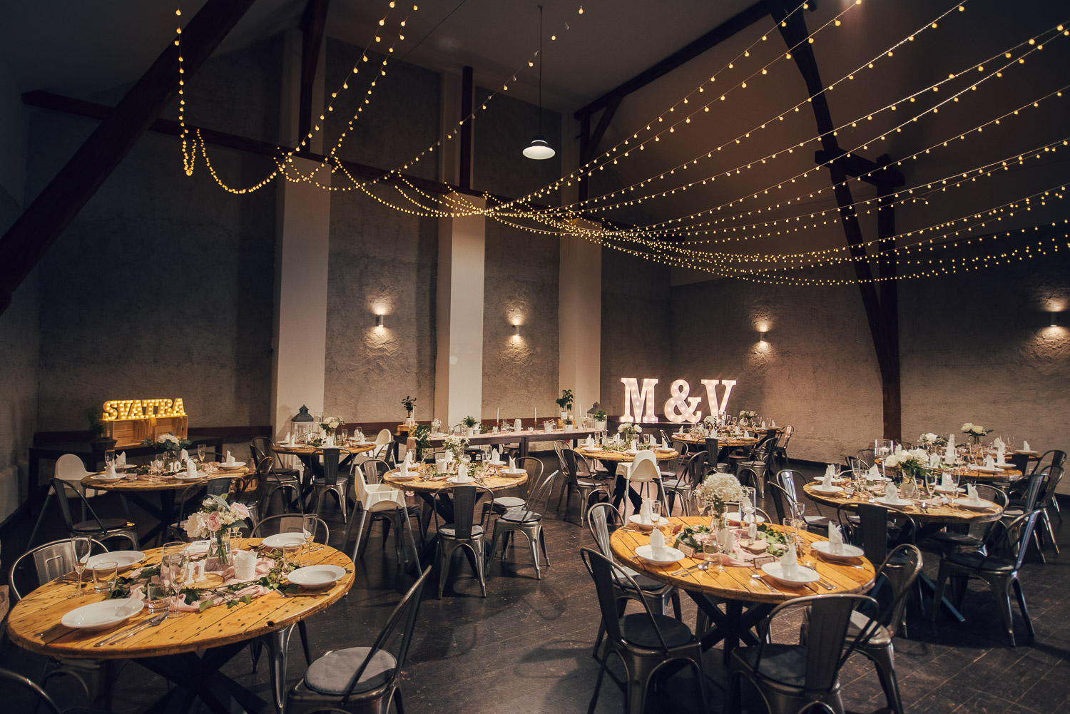 statek u prahy stodola na hostinu