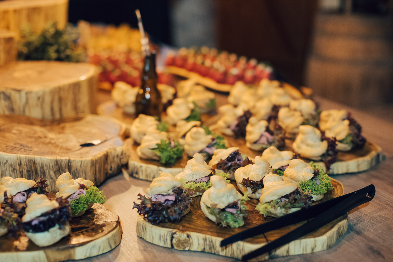 statek u prahy stodola na hostinu