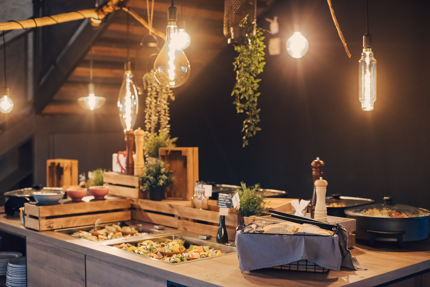 statek u prahy stodola na hostinu raut