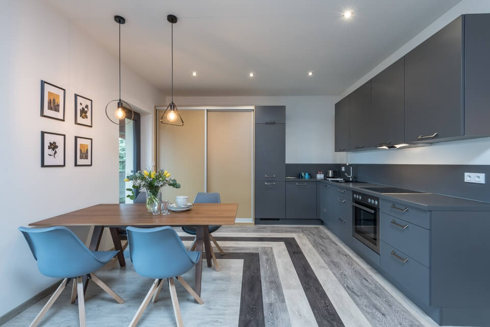 statek u prahy ubytovani