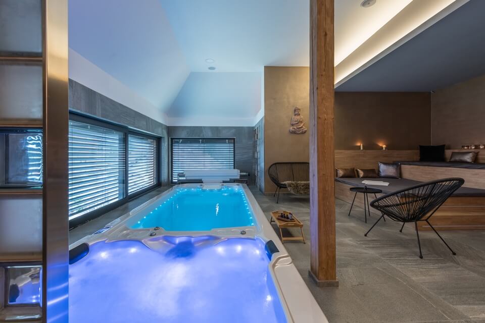 statek u prahy ubytovani