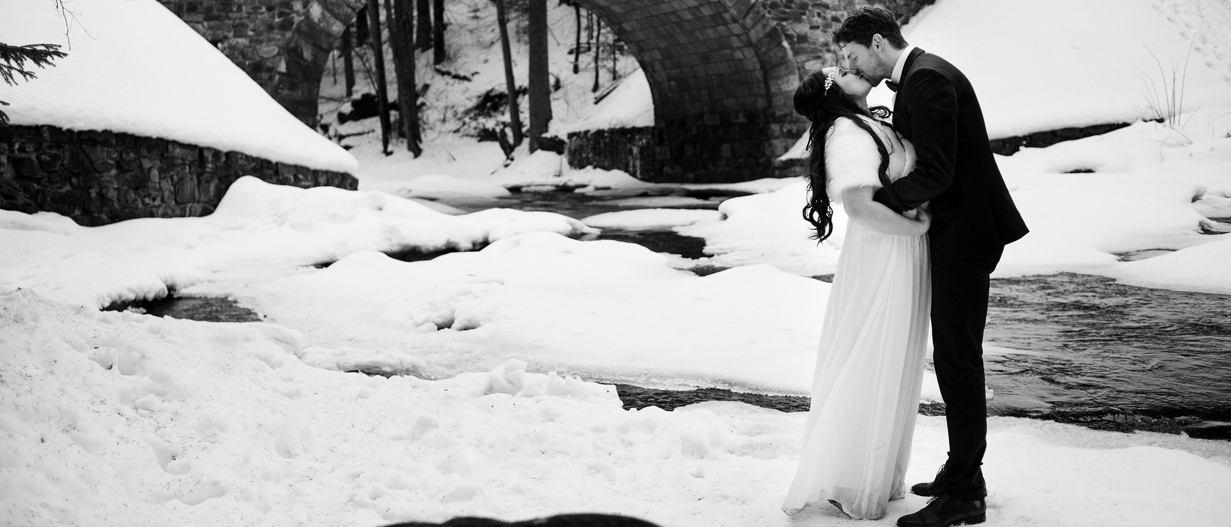 zimni svatba orlicke hory